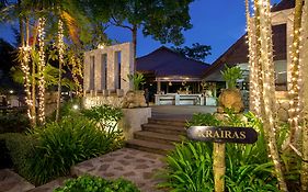 Annika Koh Chang , Formerly Ramayana Koh Chang Resort & Spa