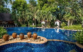 Annika Koh Chang , Formerly Ramayana Koh Chang Resort & Spa